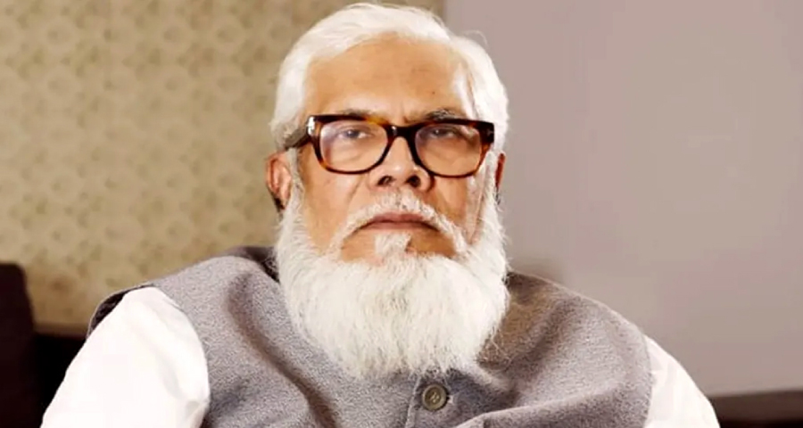 <span style='color:red;font-size:14px;'>৫৬৮ কোটি টাকা আত্মসাৎ</span><br> সালমান এফ রহমানসহ ২৭ জনের বিরুদ্ধে বিটিআরসির মামলা