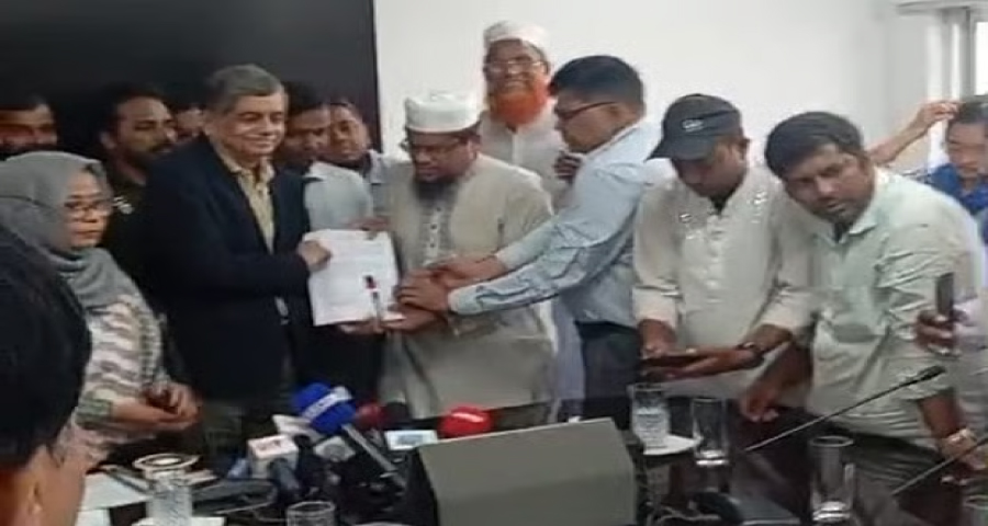 এমপিওভুক্ত শিক্ষকদের বাড়িভাড়া বাড়ছে ১৫ শতাংশ, কার্যকর দুই ধাপে