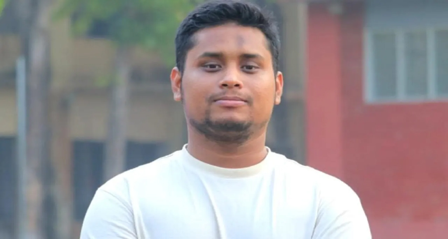 বিমান মাইলস্টোনে না পড়ে সচিবালয়ে পড়া উচিত ছিল : হাসনাত আব্দুল্লাহ