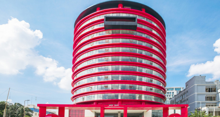 বদলাচ্ছে ১২৭ বছরের পুরোনো আইন, আসছে ‘ডাকসেবা অধ্যাদেশ ২০২৫’