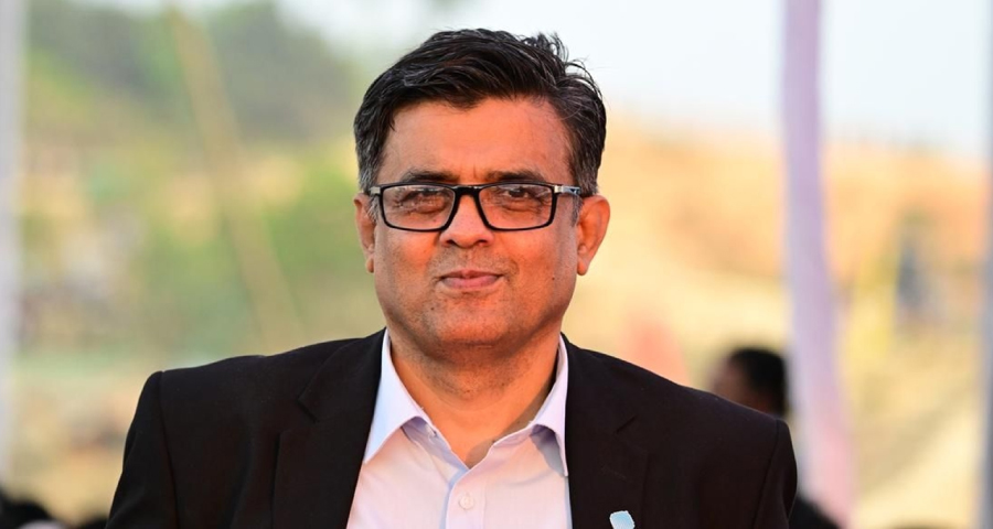 তারেক রহমানের দেশে ফেরা নিয়ে সরকারের কোনো বিধি-নিষেধ নেই : প্রেসসচিব