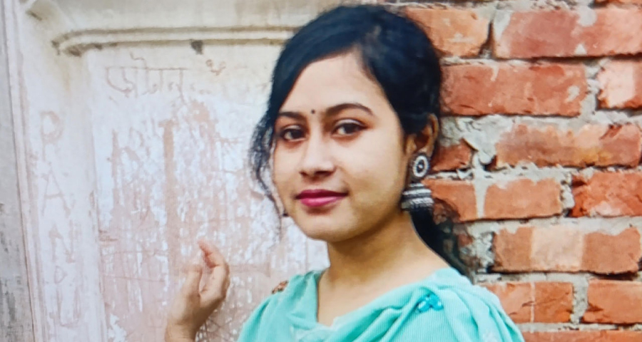 ঢাকা-চট্টগ্রাম মহাসড়কে ট্যাংক লরির চাপায় তরুণী নিহত