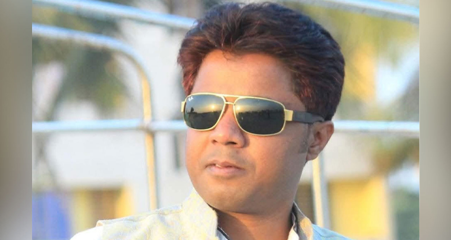 হাতকড়াসহ পালানো আ.লীগ নেতা রাজু গ্রেপ্তার