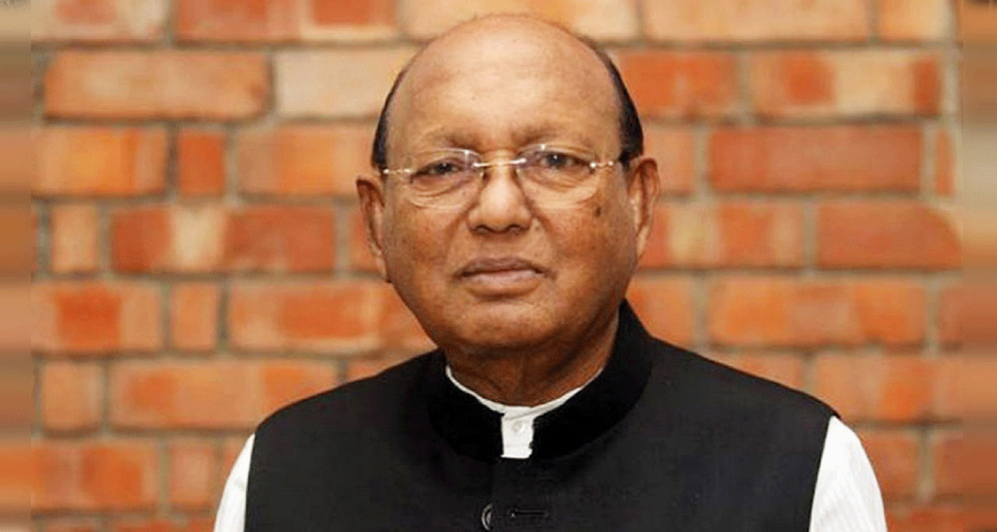 তোফায়েল আহমেদ এখনো জীবিত, তবে অবস্থা ‘ক্রিটিক্যাল’