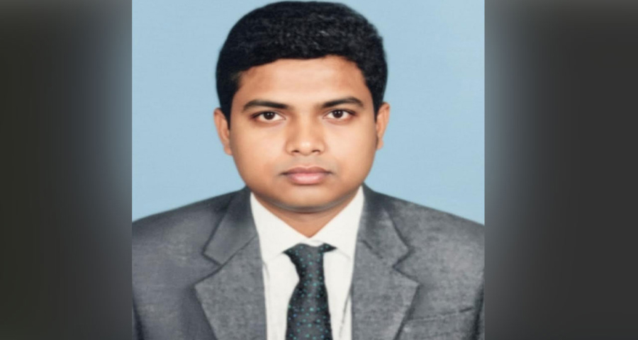 ১ কোটি ৩০ লাখ টাকা নিয়ে নিখোঁজ জনতা ব্যাংকের ম্যানেজার