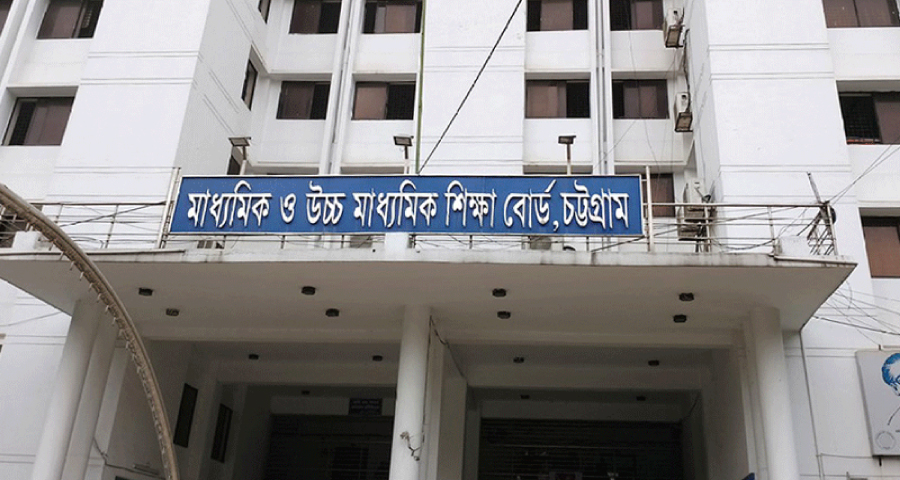 ‘সমন্বয়ক’ পরিচয়ে শিক্ষাবোর্ড কর্মকর্তাকে ধরে রাখেন একদল তরুণ, হেফাজতে নিল পুলিশ