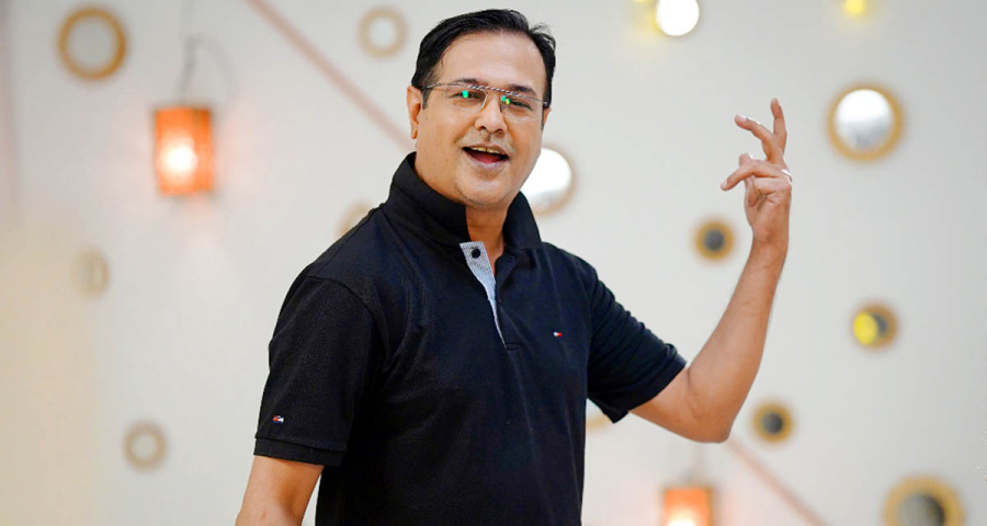 বিনা ভোটে বিসিবি পরিচালক হচ্ছেন আসিফ আকবর