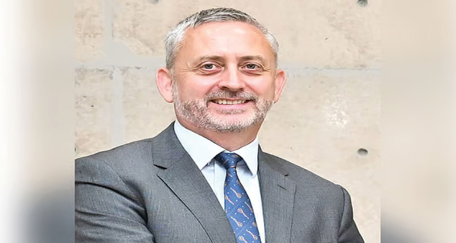 ‘জুলাই সনদ’ বাংলাদেশের রাজনৈতিক পালাবদলের মাইলফলক: ইইউ