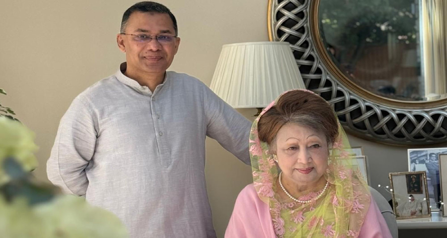 দুটি বুলেটপ্রুফ গাড়ির অনুমোদনের পর আগ্নেয়াস্ত্রের লাইসেন্সের আবেদন বিএনপির