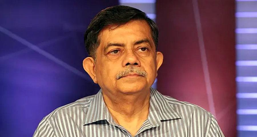 আন্দোলনরত শিক্ষকদের ক্লাসে ফিরে যাওয়ার আহ্বান শিক্ষা উপদেষ্টার