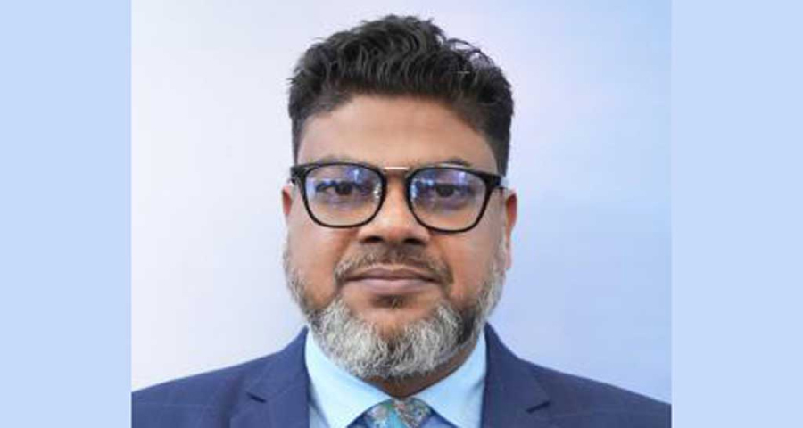 নওগাঁর সাবেক এমপি সুমনসহ কার্যক্রম নিষিদ্ধ আ.লীগের ৫ নেতাকর্মী গ্রেপ্তার