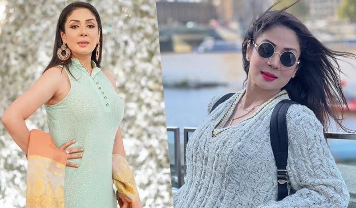 ‘৯৫ শতাংশ পুরুষ দ্বিতীয় বিয়ে করতে চান’