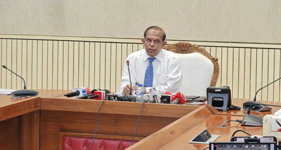 <span style='color:red;font-size:14px;'>বিয়ারিং প্যাড পড়ে যুবক নিহত</span><br> জীবনের মূল্য হিসেবে নয়, তাৎক্ষণিক সাহায্য করা হয়েছে : ডিএমটিসিএল এমডি