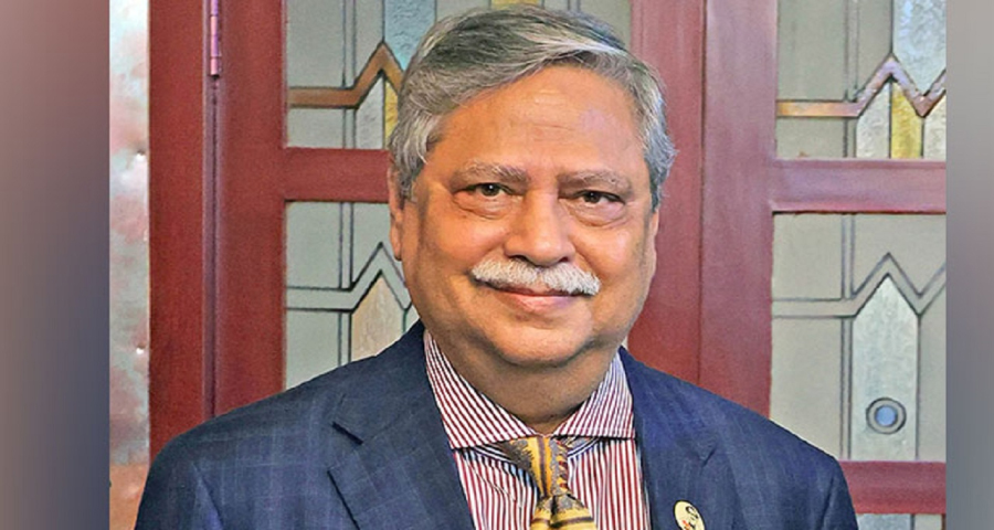 ২ দিনের সরকারি সফরে পাবনা আসছেন রাষ্ট্রপতি