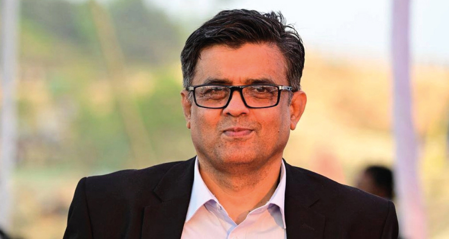 আসাদুজ্জামান খান কামালকে দিয়ে প্রত্যর্পণের শুরু হবে : প্রেস সচিব