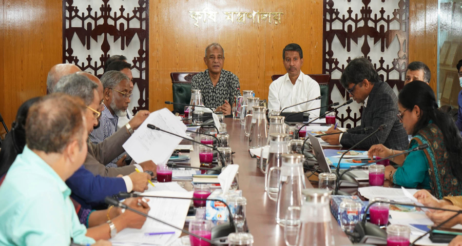 নির্বাচনে কাউকে অবৈধ সুবিধা দিলে পুলিশের বিরুদ্ধে ব্যবস্থা : স্বরাষ্ট্র উপদেষ্টা