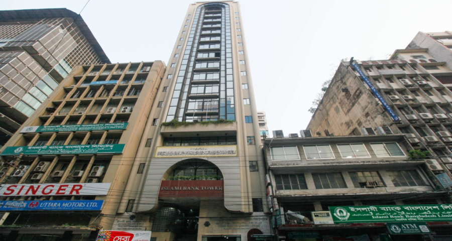 ইসলামী ব্যাংক থেকে সাড়ে ১০ হাজার কোটি টাকা আত্মসাতে দুদকের মামলা