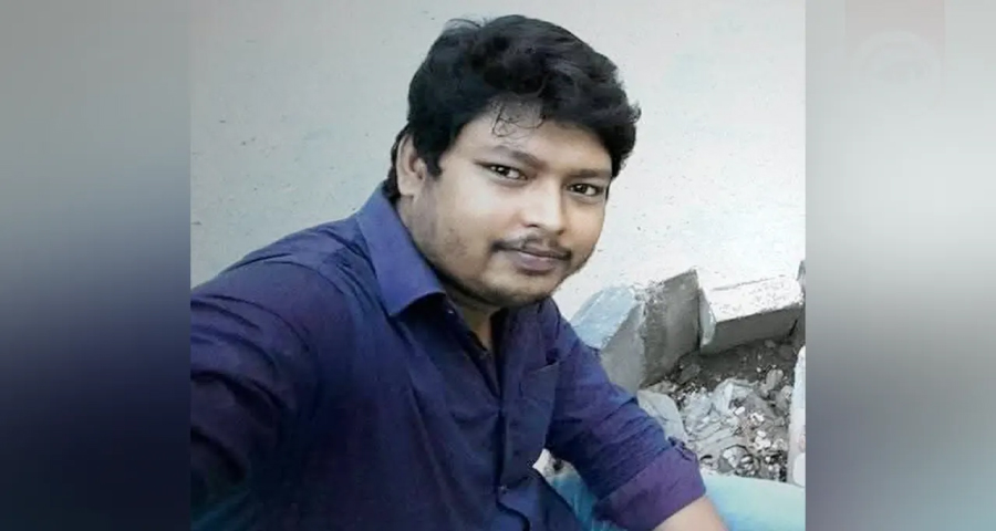 গৌরীপুরে বিএনপির দুই পক্ষের ধাওয়া-পালটা ধাওয়া চলাকালে একজনের মৃত্যু