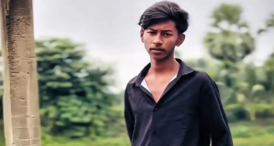 ‘জয় বাংলা’ গানের সঙ্গে টিকটক ভিডিও বানিয়ে পোস্ট, কলেজছাত্র গ্রেপ্তার