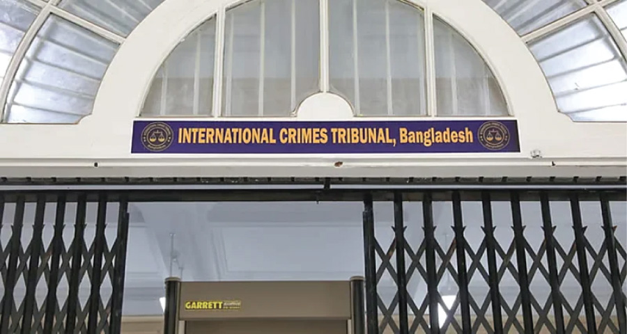 গুমের ঘটনায় শেখ হাসিনা ও ১২ সেনা কর্মকর্তার বিচার শুরুর নির্দেশ