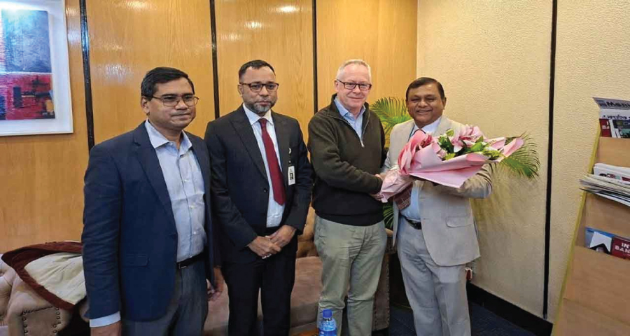 খালেদা জিয়ার চিকিৎসায় যুক্তরাজ্যের বিশেষজ্ঞ টিম এভারকেয়ারে