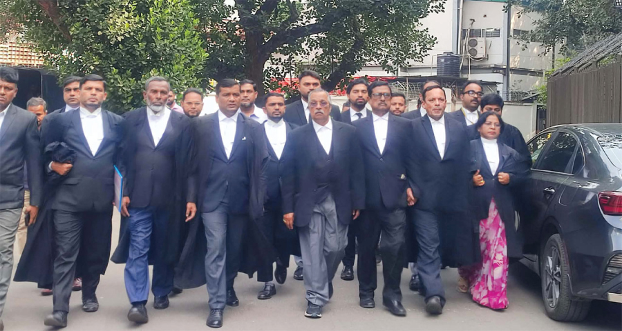 নিঃশর্ত ক্ষমা চেয়ে অব্যাহতি পেলেন বিএনপি নেতা ফজলুর রহমান