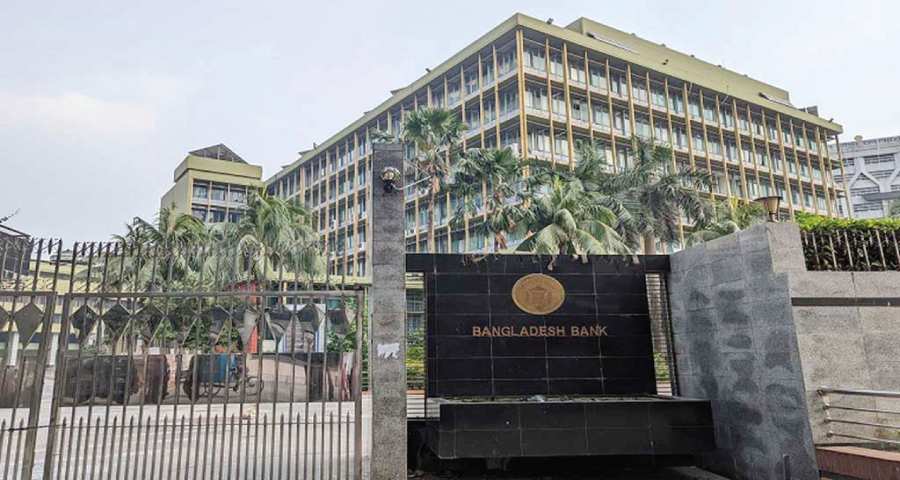 ৫০ ব্যবসায়ীর কাছে ঋণ ৩ লাখ ৬৩ হাজার কোটি টাকা