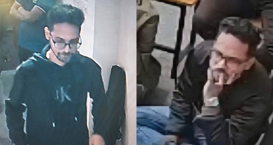 হাদিকে গুলি করা সন্দেহভাজন ব্যক্তির তথ্য চাইলো ডিএমপি