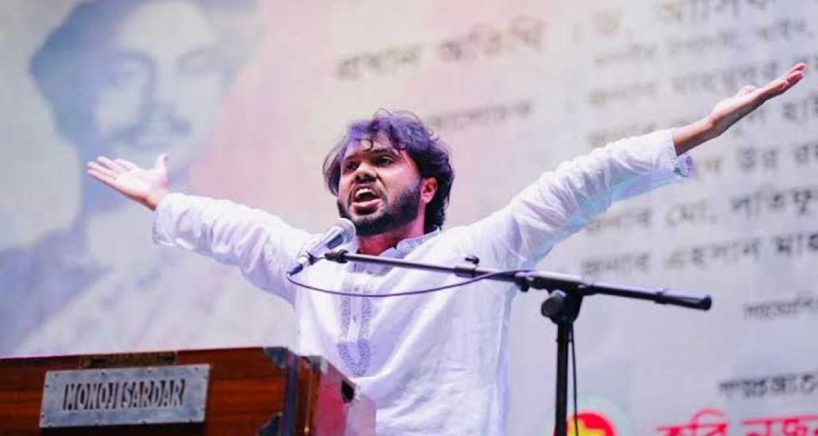 হাদিকে বর্তমানে কনজারভেটিভ ম্যানেজমেন্টে রাখা হয়েছে : মেডিকেল বোর্ড