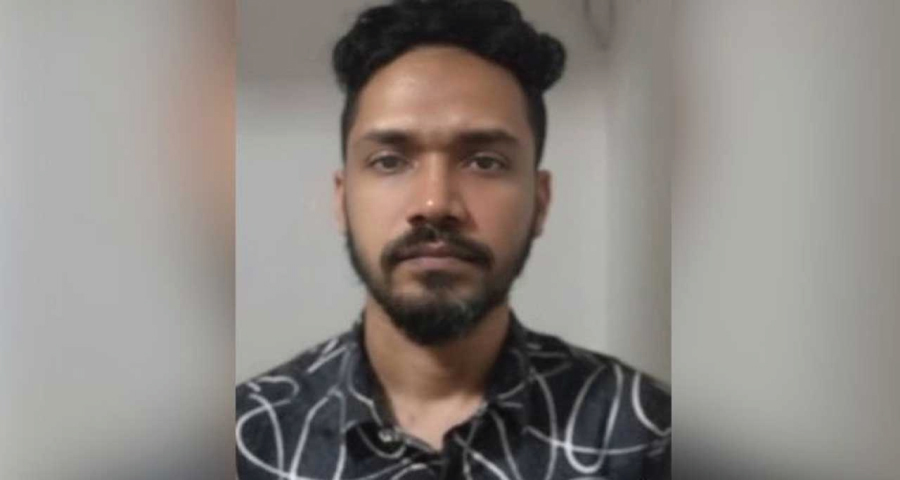 হাদিকে গুলি করার ঘটনায় সন্দেহভাজন মাসুদের সব ব্যাংক হিসাব জব্দ