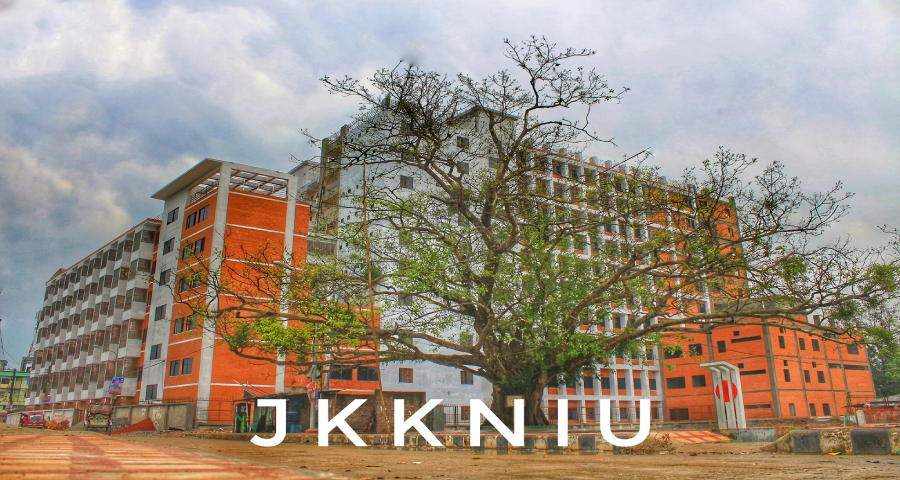 নজরুল বিশ্ববিদ্যালয়ে শিক্ষক-কর্মকর্তা ও শিক্ষার্থীসহ ১৬ জনকে সাজা