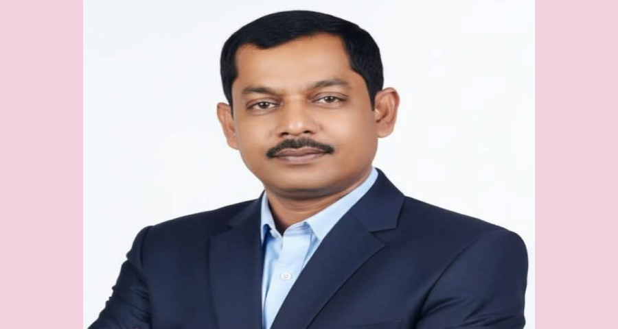 গৌরীপুর উপজেলা বিএনপির আহ্বায়কে’র দায়িত্ব পেলেন শহীদ