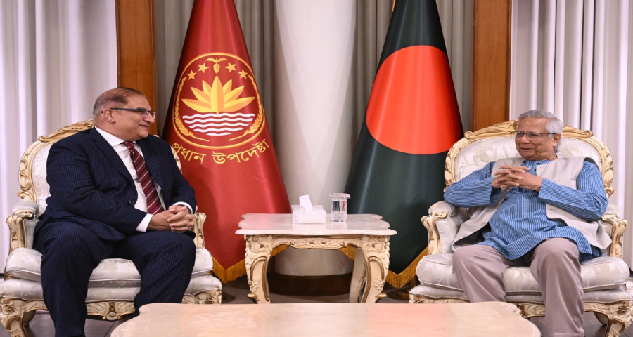 জানুয়ারিতে চালু হচ্ছে ঢাকা-করাচি সরাসরি ফ্লাইট