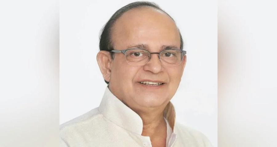 নির্বাচন থেকে সরে দাঁড়ালেন আনোয়ার হোসেন মঞ্জু