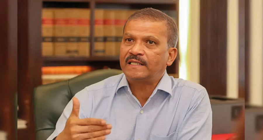 হাদি হত্যার বিচার ৯০ দিনের মধ্যে সম্পন্ন হবে : আইন উপদেষ্টা