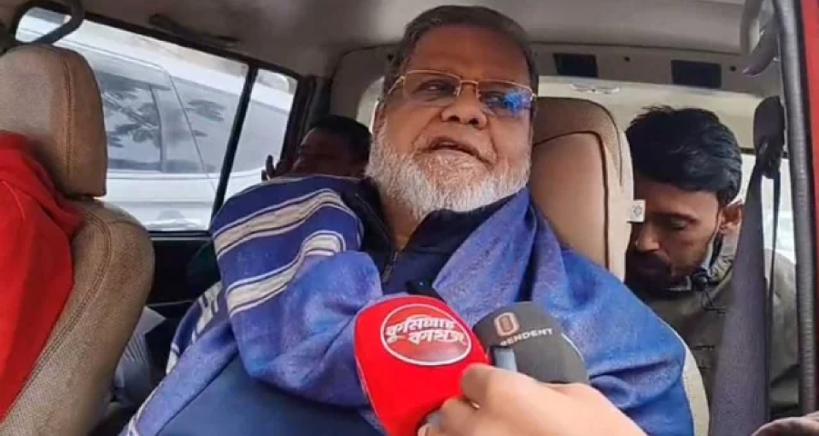 কুমিল্লা-৪ আসনে বিএনপি প্রার্থী ঋণ খেলাপি, নির্বাচন করতে পারবেন না