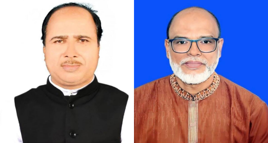 কারাগারে আ. লীগ নেতার অসুস্থতার খবর ছড়িয়ে অর্থ লোপাট, অভিযুক্ত যুবদল নেতা