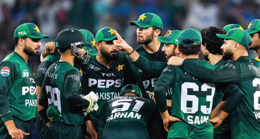 পাকিস্তানকে বিশ্বকাপে অংশগ্রহণের অনুমতি দিচ্ছে না সরকার