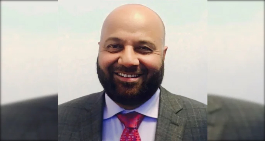 হলফনামায় নিজেকে ‘স্বশিক্ষিত’ ও পেশা ‘কিছুই না’ উল্লেখ করেছেন বিএনপি প্রার্থী মালিক