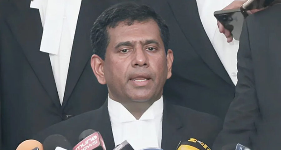 ৪ পুলিশ সদস্যের কম সাজায় অসন্তুষ্ট প্রসিকিউশন, আপিলের সিদ্ধান্ত