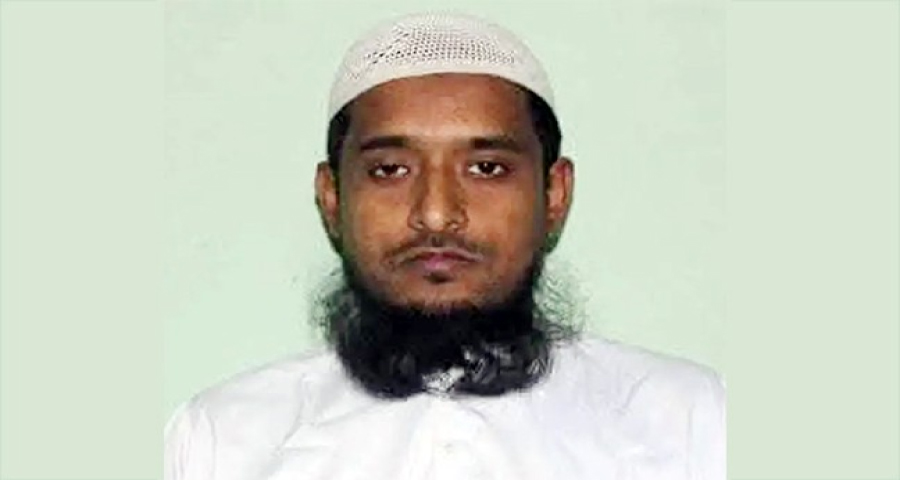 শেরপুরে বিএনপি-জামায়াতের সংঘর্ষে জামায়াত নেতা নিহত