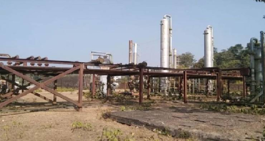 নাইকো মামলায় রায় : ৪২ মিলিয়ন ডলার ক্ষতিপূরণ পাবে বাংলাদেশ