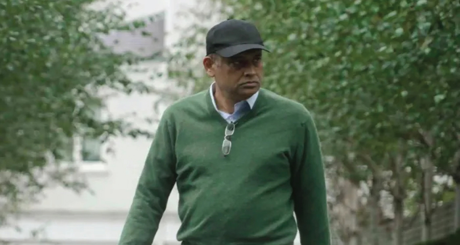 যুক্তরাষ্ট্রসহ ৮ দেশে সাবেক ভূমিমন্ত্রী সাইফুজ্জামানের বিপুল সম্পদ ক্রোক