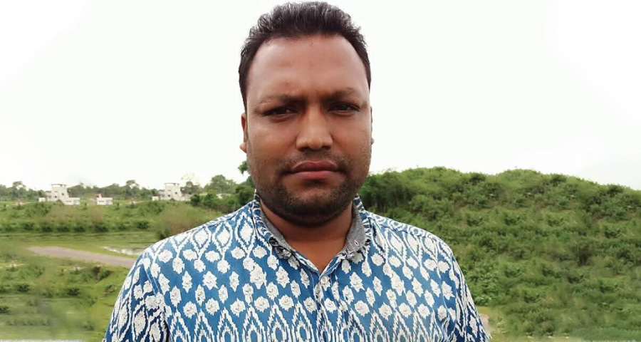 ময়মনসিংহে বিএনপির প্রার্থীর সমর্থকদের সঙ্গে সংঘর্ষ, স্বতন্ত্রের কর্মী নিহত