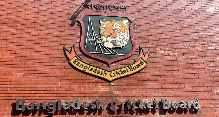 <span style='color:red;font-size:14px;'>বিসিবির বিবৃতি</span><br> ‘ভারতেই খেলতে হবে এমন দাবি ভিত্তিহীন’, বাংলাদেশ নিয়ে ইতিবাচক আইসিসি