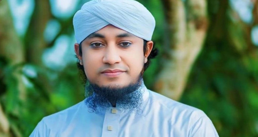 তাহেরির স্ত্রীর কোনো স্বর্ণ নেই, নিজের আছে ৩১ ভরি