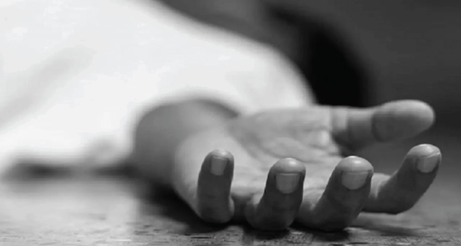 আ.লীগ নেতাকে ধরতে গিয়ে বিএনপি কর্মীর মৃত্যু