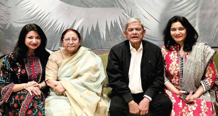 দেশে আমার সকল সন্তান যেন থাকে দুধে ভাতে : মির্জা ফখরুল