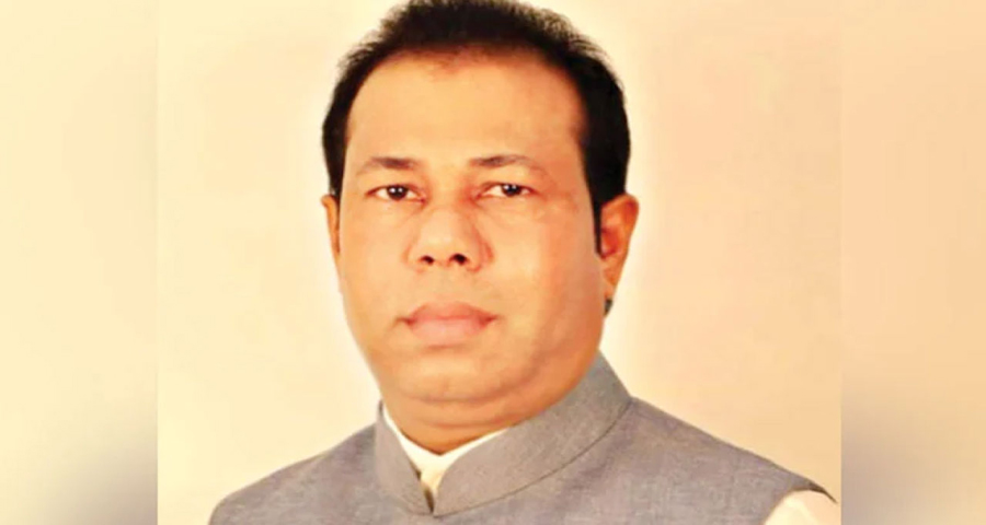 শেখ হাসিনার পিয়ন জাহাঙ্গীরের জমি জব্দের আদেশ, স্ত্রীর কোটি টাকা অবরুদ্ধ