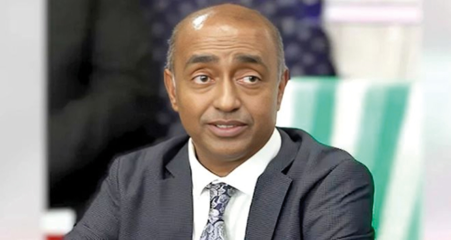 মানুষের প্রত্যাশা পূরণে নিরন্তর কাজ করে যাব : আইনমন্ত্রী